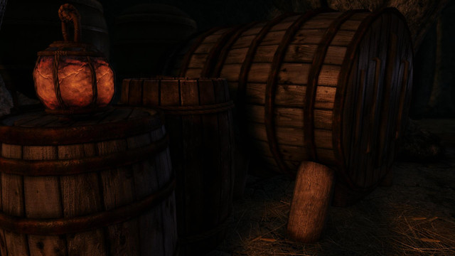 Skyrim-SE-2019-08-08-07-04-22-78.jpg.jpeg