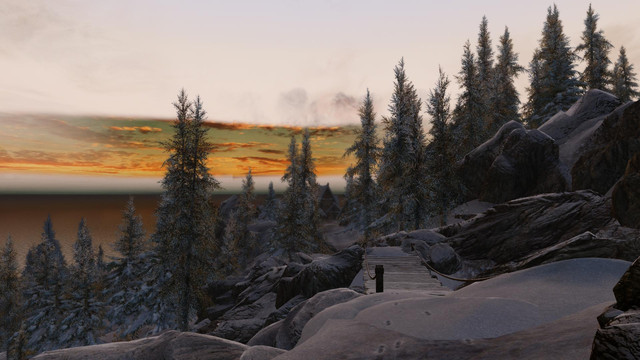 Skyrim-SE-2019-08-09-01-11-13-57.jpg.jpeg