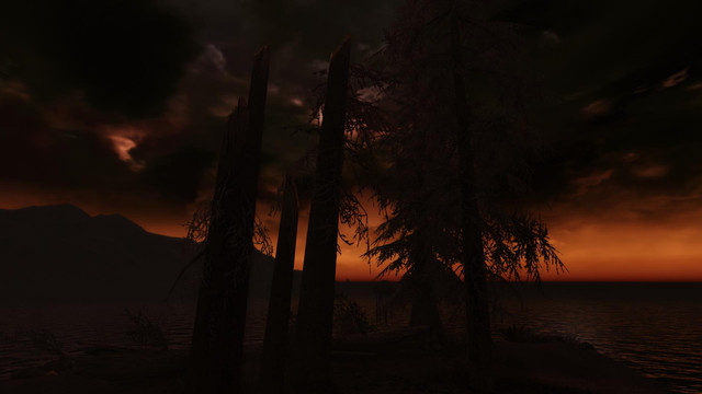 Skyrim-SE-2019-08-09-20-34-24-55.jpg.jpeg