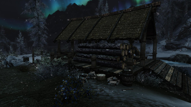 Skyrim-SE-2019-08-09-22-35-35-33.jpg.jpeg
