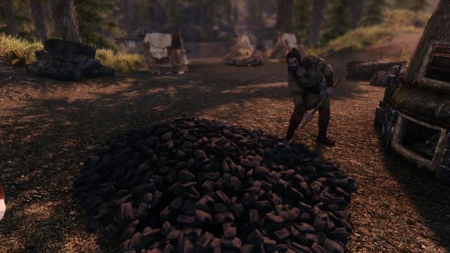 Skyrim-SE-2019-08-09-23-23-44-56.jpg.jpeg
