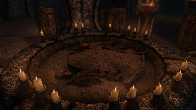 Skyrim-SE-2019-08-11-17-07-03-15.jpg.jpeg
