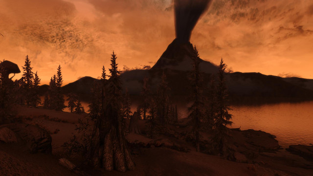 Skyrim-SE-2019-08-11-18-41-53-85.jpg.jpeg