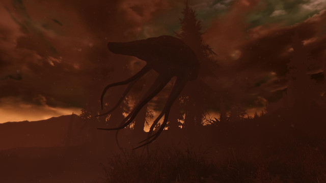 Skyrim-SE-2019-08-11-22-35-49-95.jpg.jpeg