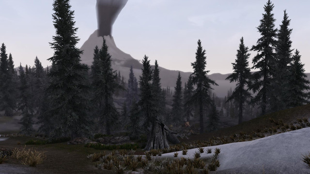 Skyrim-SE-2019-08-11-23-55-33-04.jpg.jpeg
