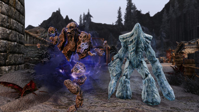 Skyrim-SE-2019-08-12-00-10-40-26.jpg.jpeg