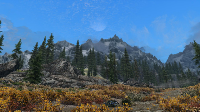 Skyrim-SE-2019-08-12-02-26-02-36.jpg.jpeg