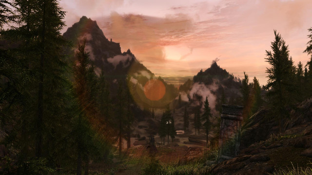 Skyrim-SE-2019-08-12-14-53-54-14.jpg.jpeg