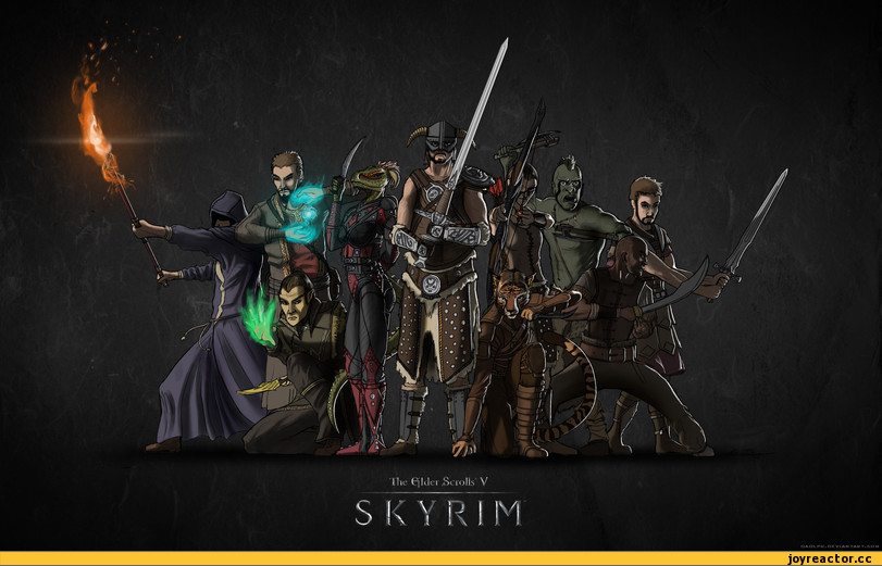 Skyrim-%D1%81%D0%BA%D0%B0%D0%B9%D1%80%D0%B8%D0%BC-art-%D0%BF%D0%B5%D1%81%D0%BE%D1%87%D0%BD%D0%B8%D1%86%D0%B0-192725.jpeg