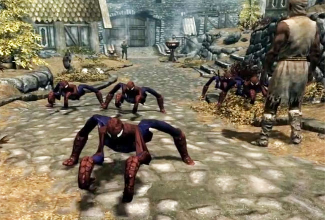Skyrim-Spiderman-Mod.jpg.jpeg