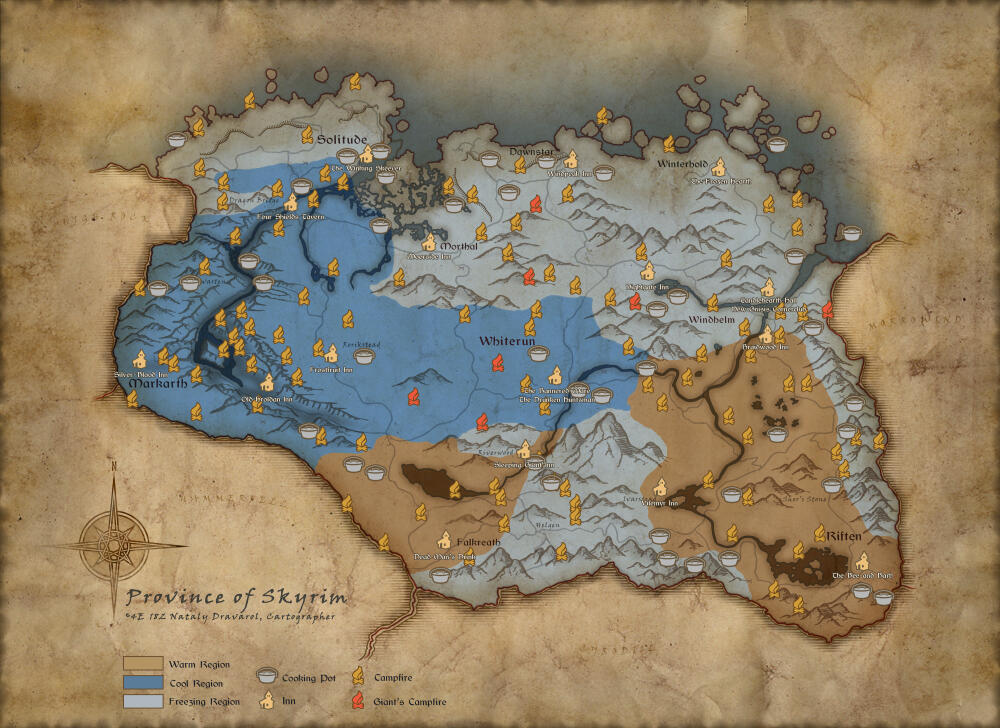 Skyrim_Surival_Map_FINAL-05.jpg.jpeg