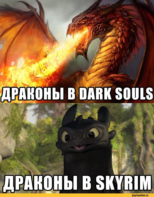 Skyrim-The-Elder-Scrolls-%D1%84%D1%8D%D0%BD%D0%B4%D0%BE%D0%BC%D1%8B-Dark-Souls-1989986.jpg.jpeg