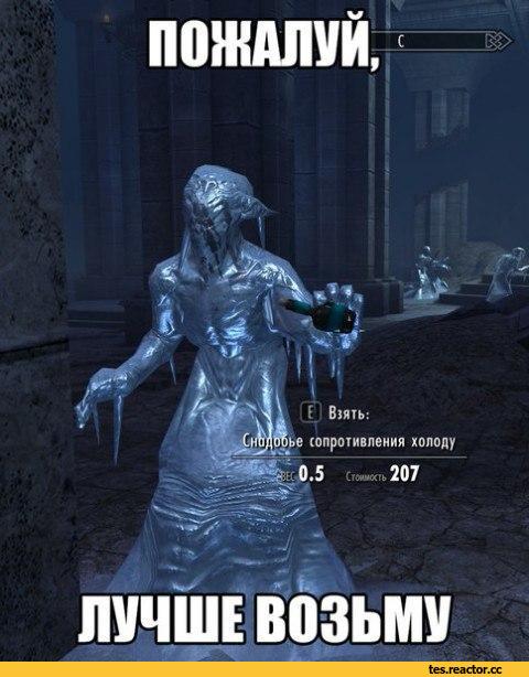 Skyrim-The-Elder-Scrolls-%D1%84%D1%8D%D0%BD%D0%B4%D0%BE%D0%BC%D1%8B-Dawnguard-2909819.jpeg