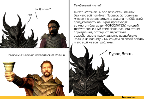 Skyrim-The-Elder-Scrolls-%D1%84%D1%8D%D0%BD%D0%B4%D0%BE%D0%BC%D1%8B-%D0%94%D0%BE%D0%B2%D0%B0%D0%BA%D0%B8%D0%BD-2336843.png.webp.png