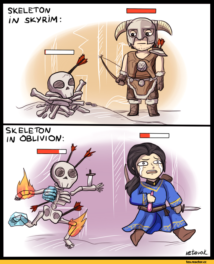 Skyrim-The-Elder-Scrolls-%D1%84%D1%8D%D0%BD%D0%B4%D0%BE%D0%BC%D1%8B-%D0%98%D0%B3%D1%80%D1%8B-2298418.png.png