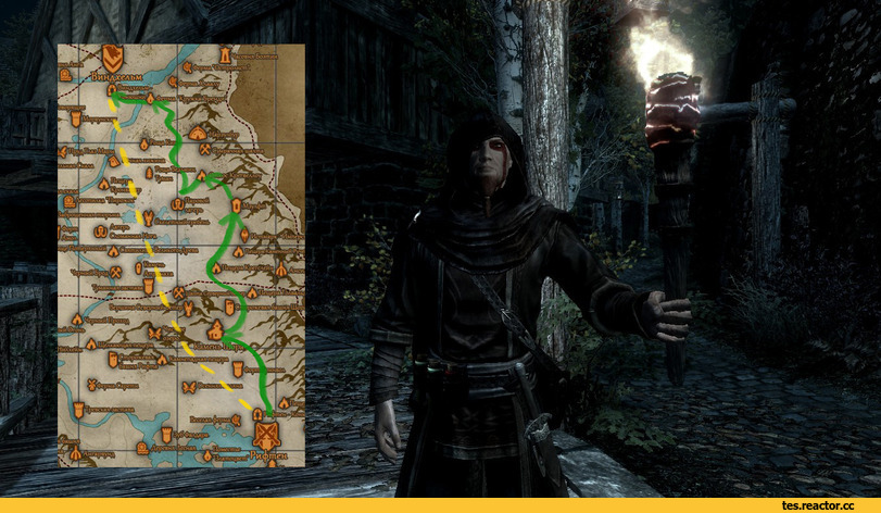 Skyrim-The-Elder-Scrolls-%D1%84%D1%8D%D0%BD%D0%B4%D0%BE%D0%BC%D1%8B-%D0%98%D1%81%D1%82%D0%BE%D1%80%D0%B8%D1%8F-1051216.jpeg