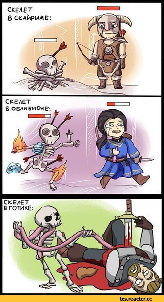 Skyrim-The-Elder-Scrolls-%D1%84%D1%8D%D0%BD%D0%B4%D0%BE%D0%BC%D1%8B-Oblivion-2960020.jpg.jpeg