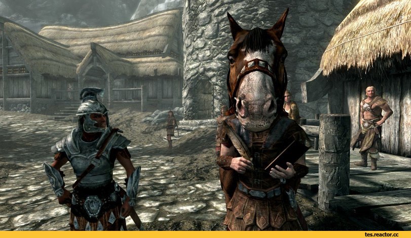 Skyrim-The-Elder-Scrolls-%D1%84%D1%8D%D0%BD%D0%B4%D0%BE%D0%BC%D1%8B-Skyrim-SE-3451957.jpg.jpeg