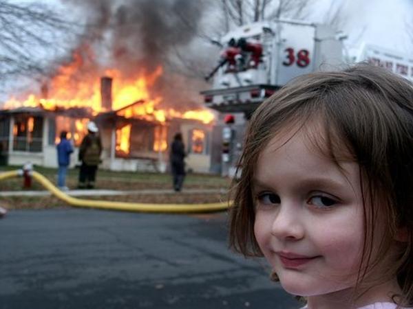 Skyrim-The-Elder-Scrolls-%D1%84%D1%8D%D0%BD%D0%B4%D0%BE%D0%BC%D1%8B-TES-Other-2145621.jpg.jpeg