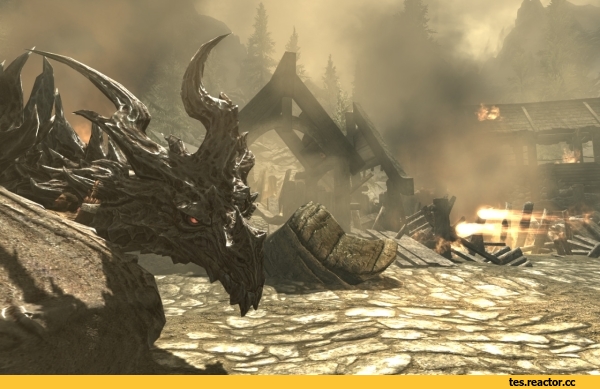 Skyrim-The-Elder-Scrolls-%D1%84%D1%8D%D0%BD%D0%B4%D0%BE%D0%BC%D1%8B-TES-Other-2145622.jpg.jpeg