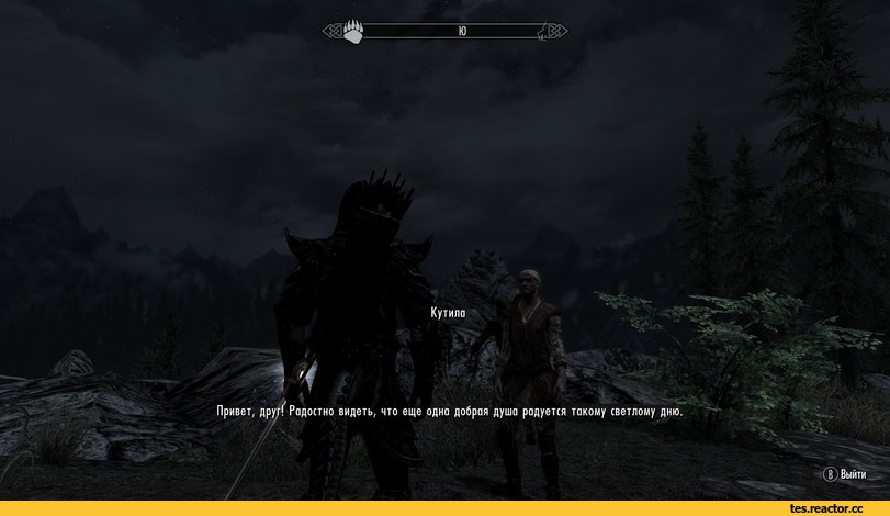 Skyrim-The-Elder-Scrolls-%D1%84%D1%8D%D0%BD%D0%B4%D0%BE%D0%BC%D1%8B-TES-%D1%81%D0%BA%D1%80%D0%B8%D0%BD%D1%88%D0%BE%D1%82%D1%8B-1.jpeg