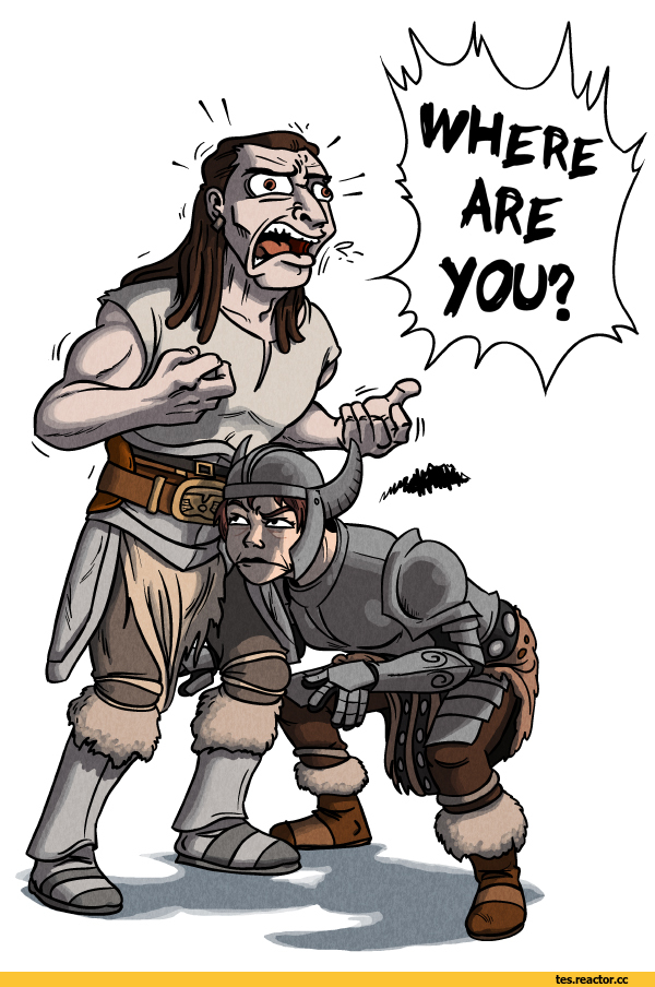 Skyrim-The-Elder-Scrolls-%D1%84%D1%8D%D0%BD%D0%B4%D0%BE%D0%BC%D1%8B-tompreston-955127.jpg.jpeg