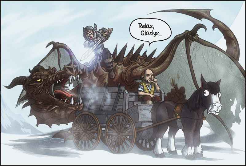 Skyrim-The-Elder-Scrolls-%D1%84%D1%8D%D0%BD%D0%B4%D0%BE%D0%BC%D1%8B-tompreston-964330.jpg.jpeg