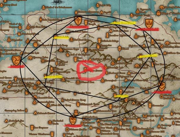 Skyrimconspiracymap.jpg.jpeg