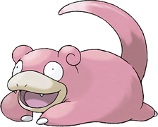 %D0%A1%D0%BB%D0%BE%D1%83%D0%BF%D0%BE%D0%BA.png.png