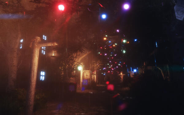 Всякое