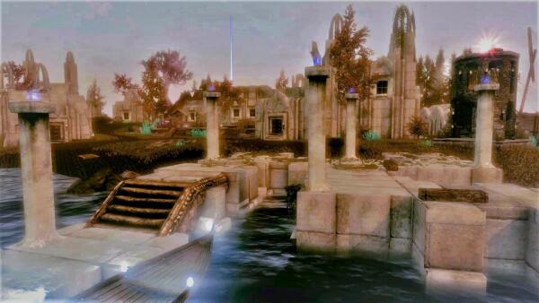 Skyrim SE