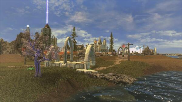 Skyrim SE