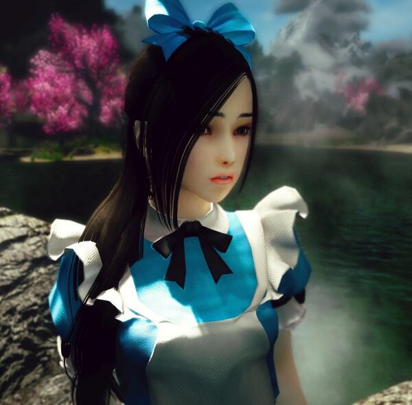 Alice