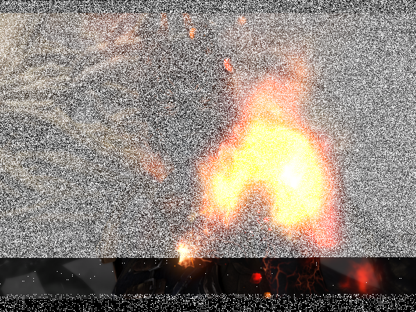 BoundByFlame