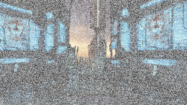 Half-Life