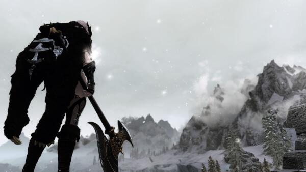 Elder Scrolls V  Skyrim Screenshot 2020.04.26   20.54.13.88