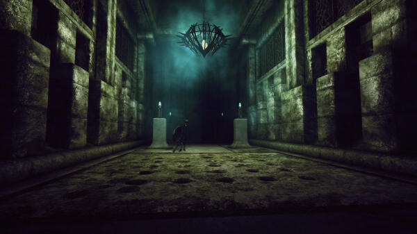 Tes4 Oblivion