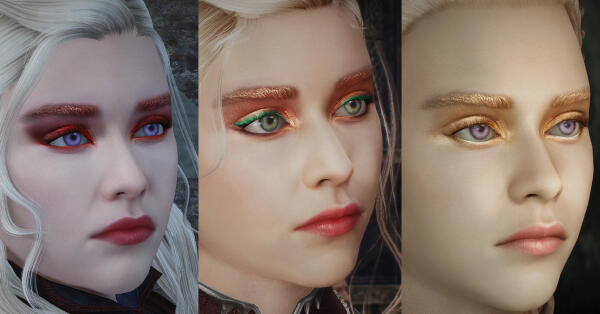Mhysa