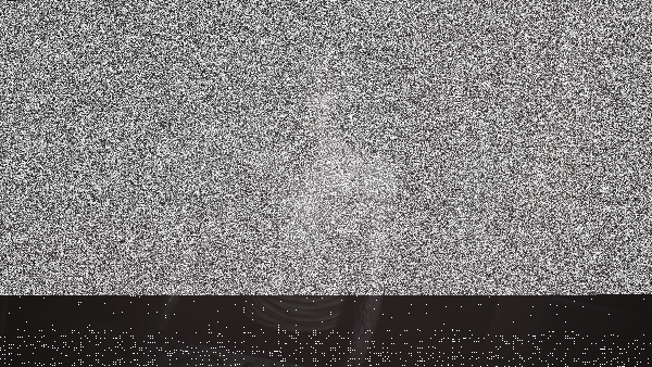 Nightmare
