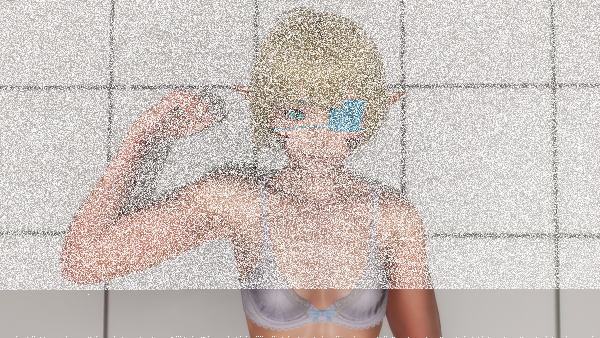 Vestalina