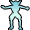 small_pre_1485922184__.png