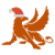 small_pre_1546470977___.png