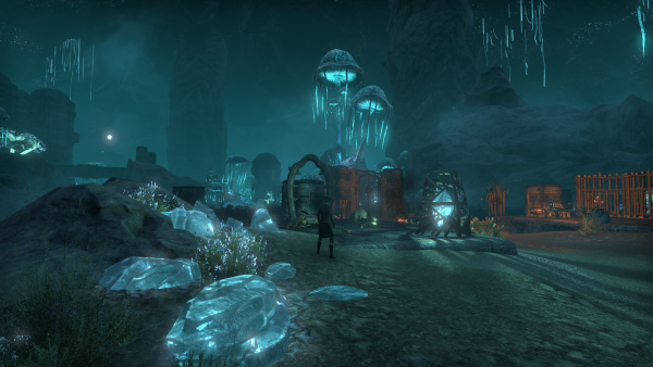Screenshot 20200401 201302