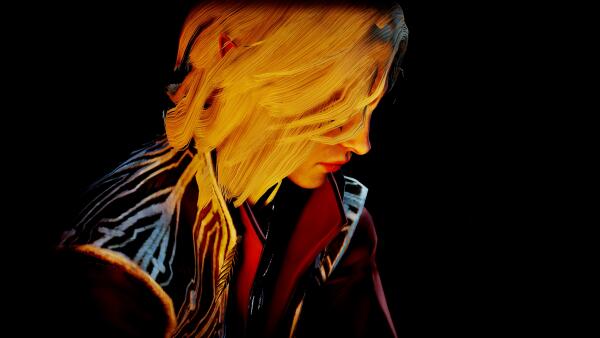 Atish’an Lavellan