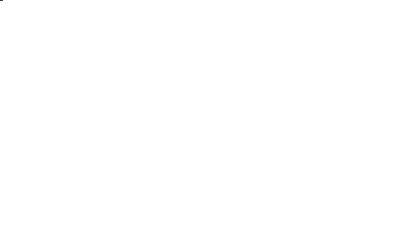 SpaceHulk