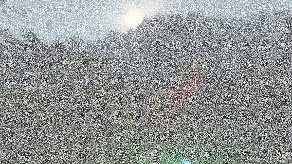 The Witcher 3 Screenshot 2019.12.03   09.56.06.99