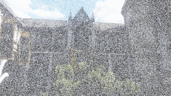 The Witcher 3 Screenshot 2019.12.04   20.08.19.47