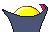 smayl-vampir-animatsionnaya-kartinka-0008.gif