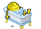 smayl-vanna-i-dush-animatsionnaya-kartinka-0025.gif