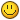 smile.png.webp.png